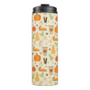 Search for pumpkin spice travel mugs Fall