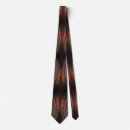 Search for smoothing ties Slick