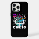 Search for moved iphone cases Quote