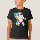 Search for astronaut kids tshirts Galaxy