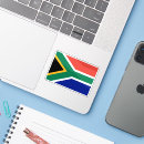 Search for south african flag stickers Johannesburg