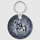 Search for medieval key rings Fantasy