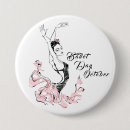 Search for prima badges Tutu