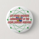 Search for atom badges Particle