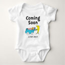 Search for dr seuss baby clothes Coming soon