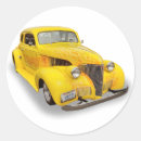 Search for chevy stickers Chevrolet