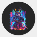 Search for otter stickers Modern