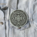 Search for aztec badges Sun