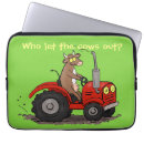 Search for funny laptop cases Animal