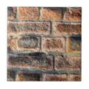 Search for structures tiles Cottage