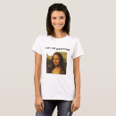 Search for oil painting tshirts Paintings