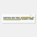 Search for county bumper stickers Maryland