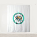 Search for tortoises art Sea turtle