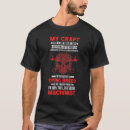 Search for operatic tshirts School