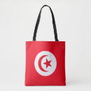 Search for tunisia bags Flag