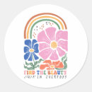 Search for donald j trump stickers Gop