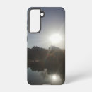 Search for sky samsung cases Nature