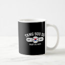 Search for soo mugs Arts