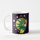 Search for scifi mugs Stars