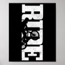 Search for mountain biking posters Cyclist