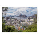 Search for botafogo Horizontal