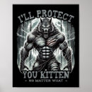 Search for halloween graphics posters Cute ghost