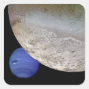 Search for neptune stickers Astronomy