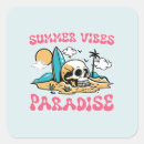 Search for surfers paradise stickers Surfing
