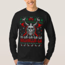 Search for vikings tshirts Funny