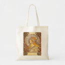 Search for zodiac gifts Flowers