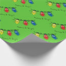 Search for meowy christmas wrapping paper Kitty
