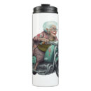 Search for old lady mugs Grandma