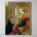 Search for st joseph posters Jesus