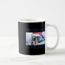 Search for antifas mugs Drain the swamp