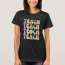 Search for teaching student Students