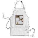 Search for raptors aprons Wildlife
