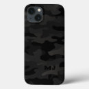 Search for stealth iphone cases Camo
