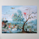 Search for jan van kessel posters 17th