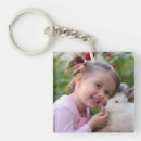 Search for mother child key rings Simple