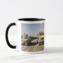 Search for resistant mugs Military