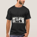 Search for new jersey devils tshirts Emo