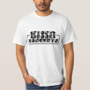 Search for stony Retro