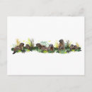 Search for marmot postcards Squirrel