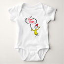 Search for sign baby clothes adorable