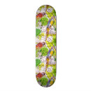Search for parrot skateboards Jungle
