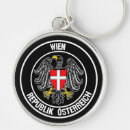 Search for wien key rings Travel