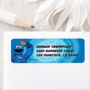 Search for cookie monster plates Stem superpowers