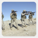 Search for aim stickers Defence