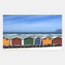 Search for beach huts stickers Coast