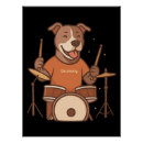 Search for drums art Drum kit
